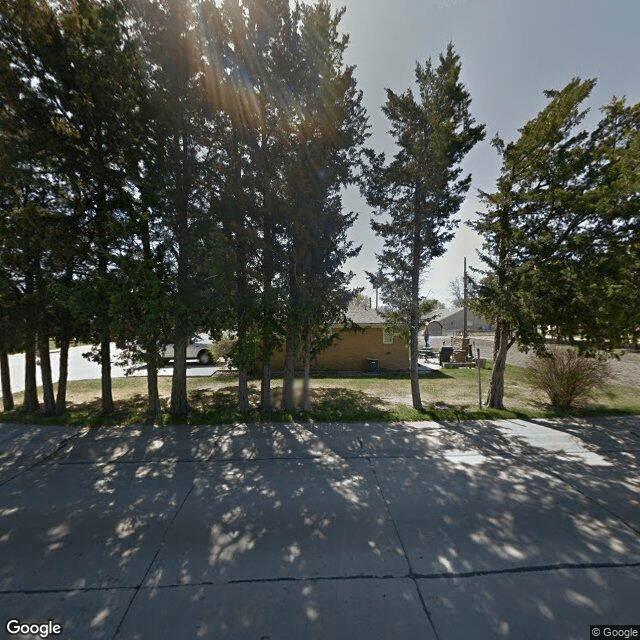 Photo of Accura HealthCare of North Platte