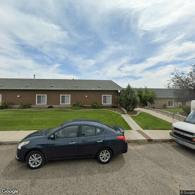 Photo of BeeHive Homes of Butte III