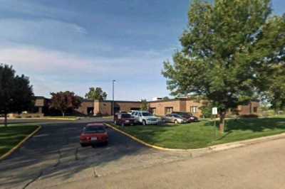 Photo of Benedictine Living Community Crookston