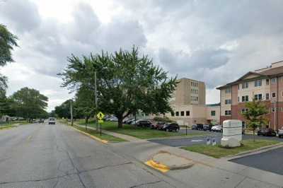 Photo of Benedictine Living Community Winona