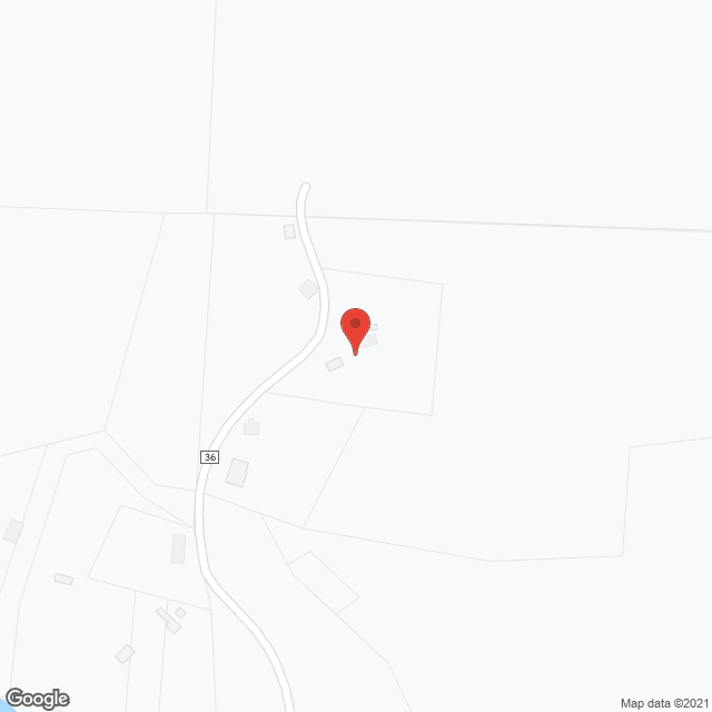 Jacob's Dwelling Nursing Home in google map
