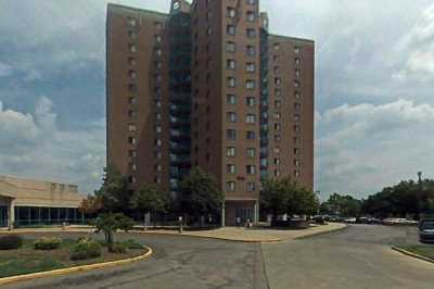 Photo of Sawyer Towers