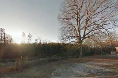 Photo of Seneca Residential Care Ctr