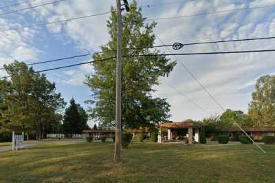 Photo of Sterling Care At Frostburg Village