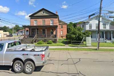 Photo of Wiltshire House Home-Adults