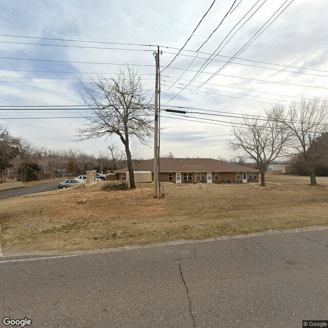Photo of Bent Oak Village Apartments