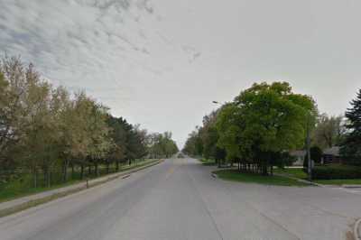 Photo of Grand Manor