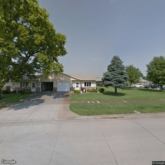 Good Samaritan Society - Minneapolis 