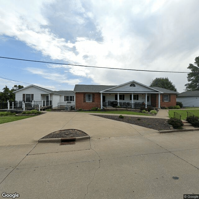Photo of Holiday Residence Care