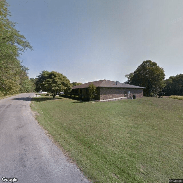 Meadowbrook Estates 