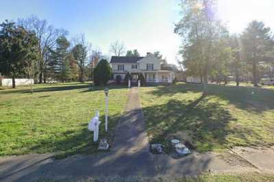 Photo of Hay Long Retirement Home