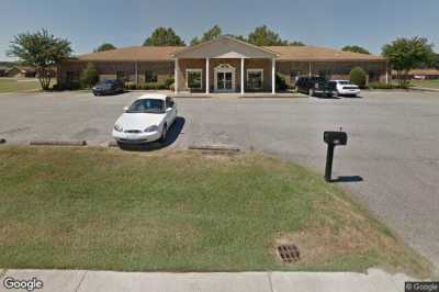 Photo of Bolivar Assisted Care Living