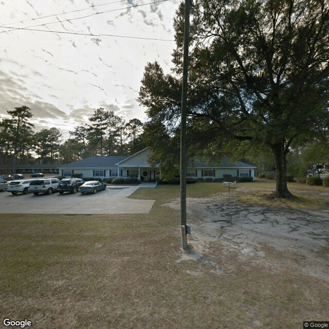 Photo of The Meadows of Brewton