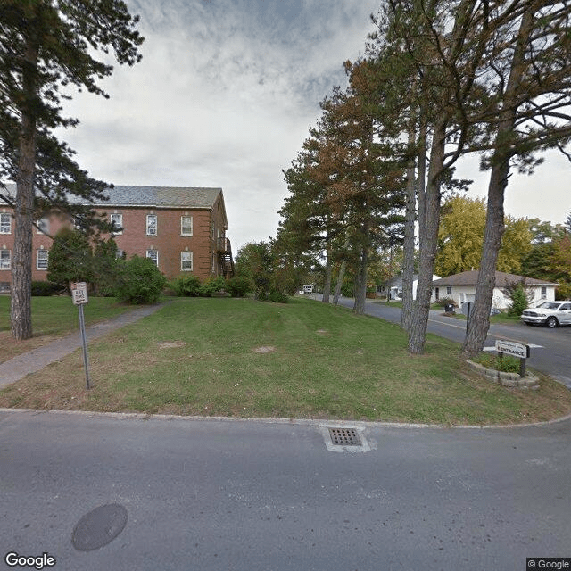 Photo of Armstrong Independent Senior Living