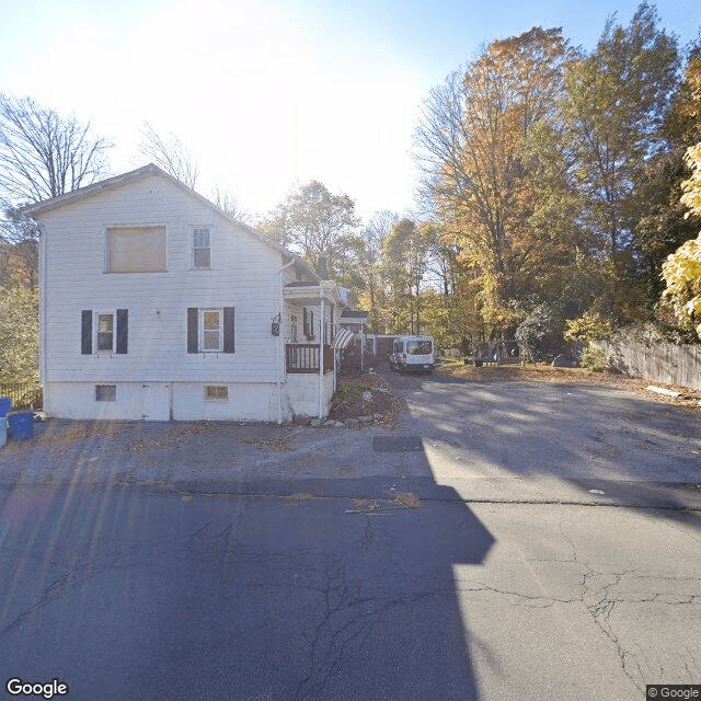 Photo of Brookside Home