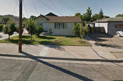 Photo of Asara Senior Care