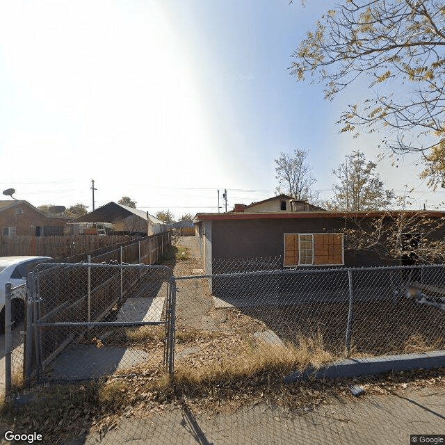 street view of Lakeside Board and Car