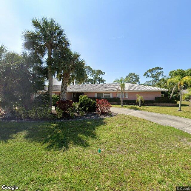 street view of Sea View Inn At Forest Lakes