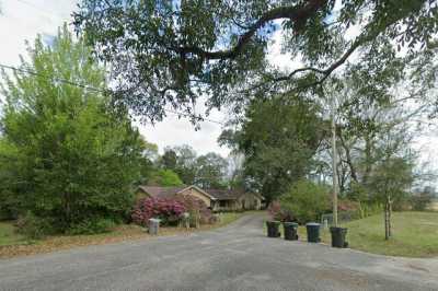 Photo of Greenridge House Group Home