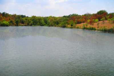 Photo of Lakewood Village