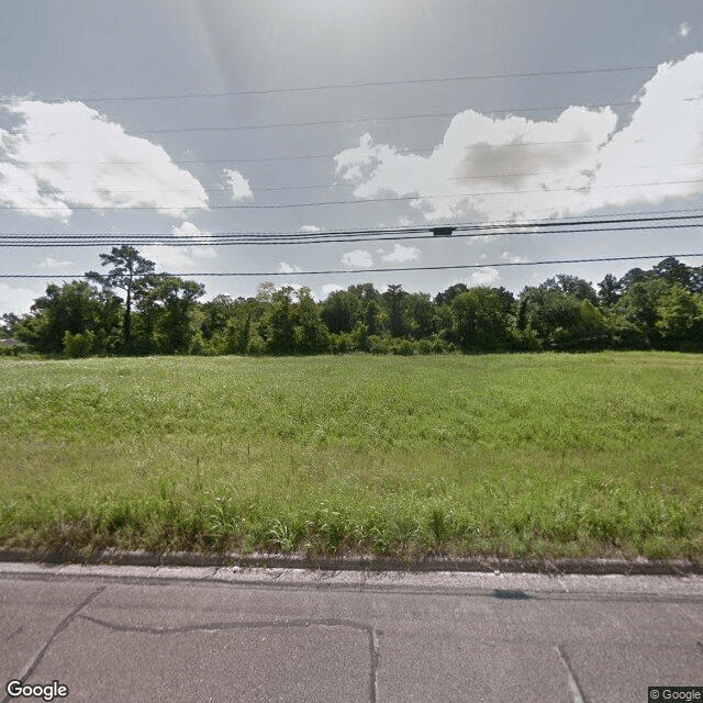 street view of Country Place Senior Living and Memory Care of Livingston