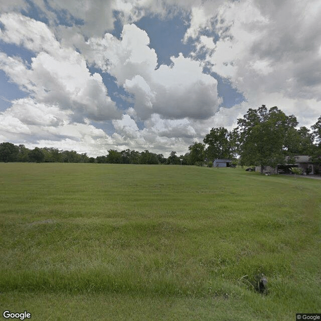 street view of Summerfield Senior Living of Gulfport