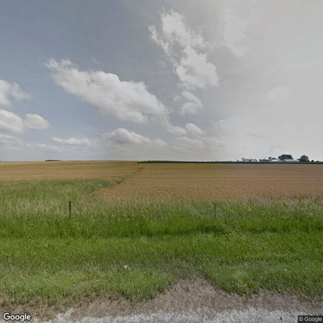 street view of Villas of Holly Brook Streator