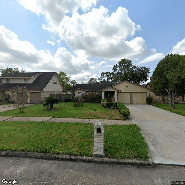 street view of Bethel Home Care