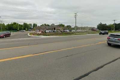 Photo of Salterrra at Chesterfield