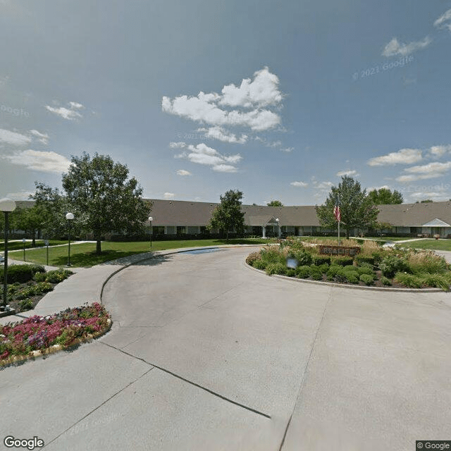 Photo of Realife of Columbus