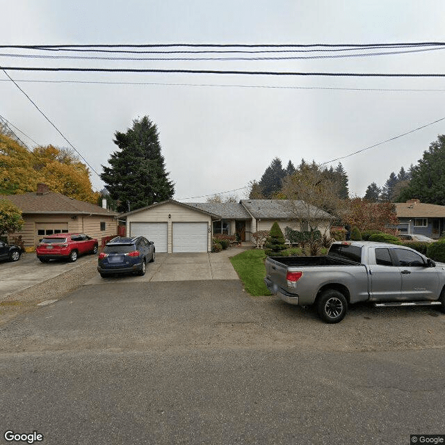 Photo of Ana's Adult Care Home