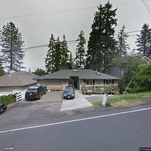 Photo of Peaceful Harmony Adult Foster Home