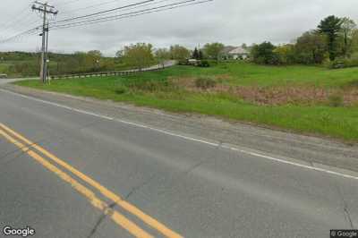 Photo of Woodlands Senior Living Of Hallowell