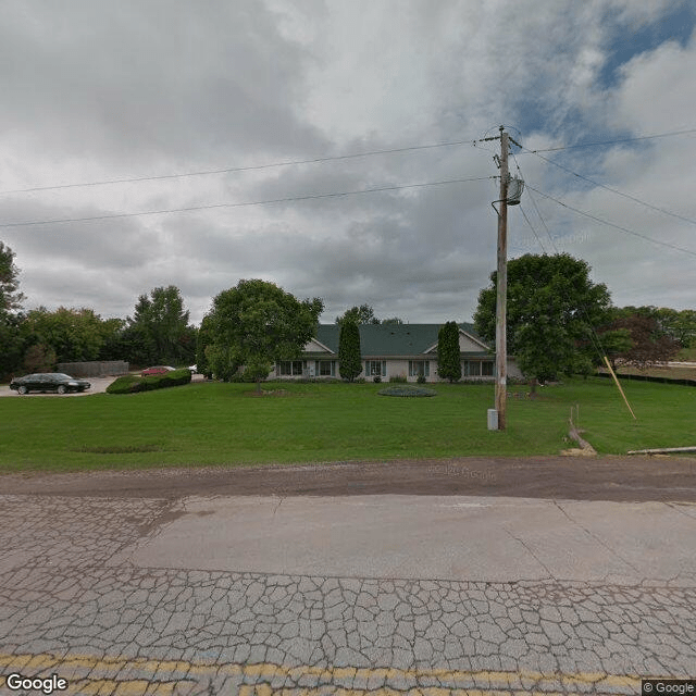 Photo of Caraton Commons Green Bay