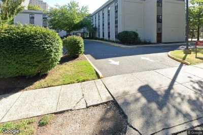 Photo of Brookhaven Center for Rehabilitation and Healthcare