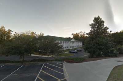 Photo of Florence Place