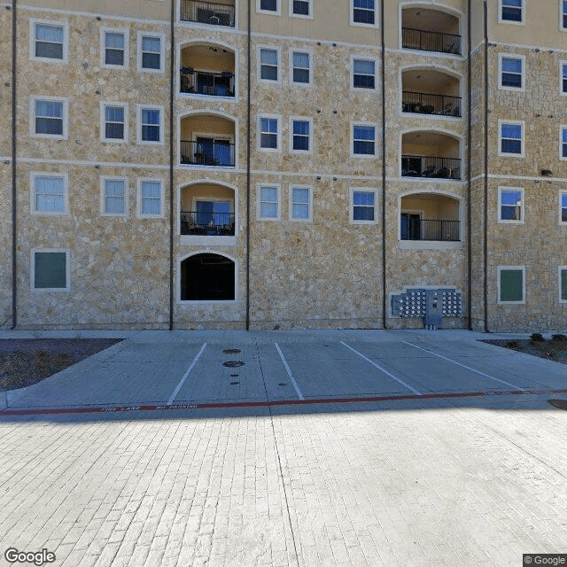 Adriatica Senior Living 