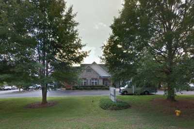 Photo of Ansley Glen at Greenwood