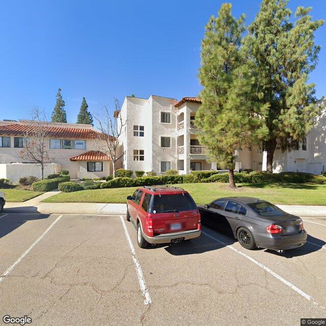 Photo of Solstice Senior Living at El Cajon