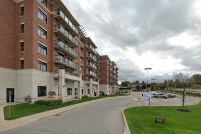 Photo of Kingsmere Retirement Living