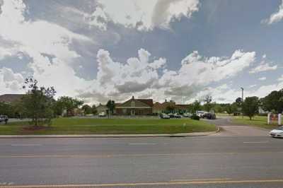 Photo of Maple Court Senior Living