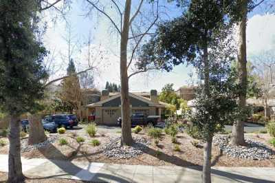 Photo of The Terraces of Los Gatos