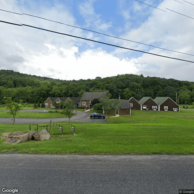 Photo of Maple Valley Personal Care Home