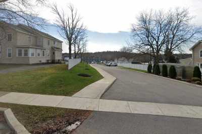 Photo of Village Heights Senior Apartments