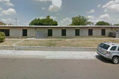 Photo of Retama Manor Laredo West