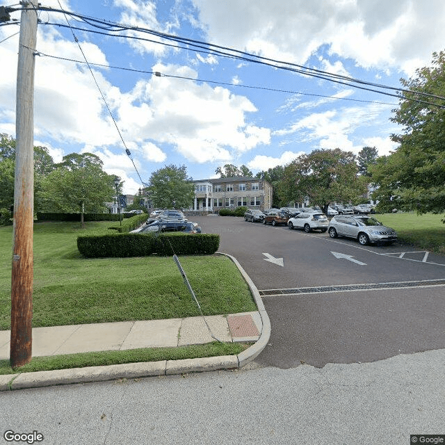 Photo of Wyncote Care Center