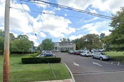 Photo of Wyncote Care Center