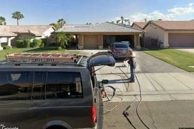 Photo of Mountainview Residential Care Facility for the Elderly