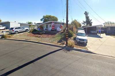 Photo of Casa De Amador Elder Care