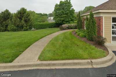 Photo of Barton House Louisville